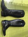 Bottes Performance 38