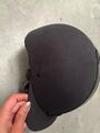 Casque d'équitation GPA