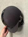Casque d'équitation GPA