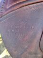 Selle CWD