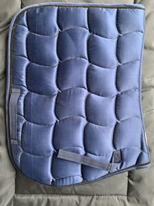 Tapis Equitheme