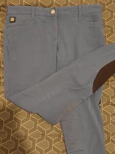 Pantalon Equiline