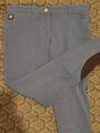 Pantalon Equiline