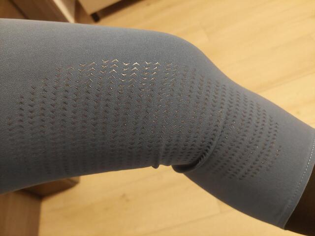 Pantalon Equiline