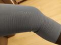 Pantalon Equiline