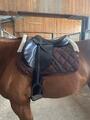 SELLE DEVOUCOUX BIARRITZ
