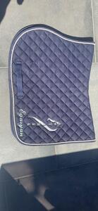 Tapis antares