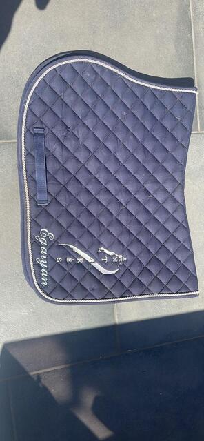 Tapis antares