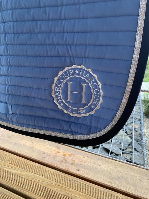 Tapis Harcour