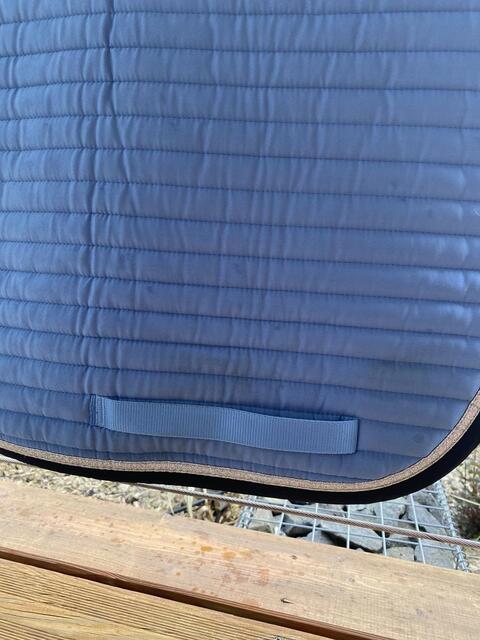 Tapis Harcour