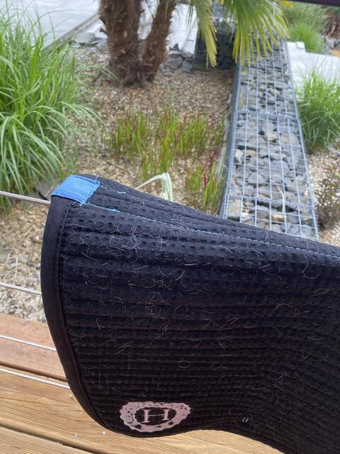 Tapis Harcour