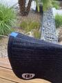 Tapis Harcour