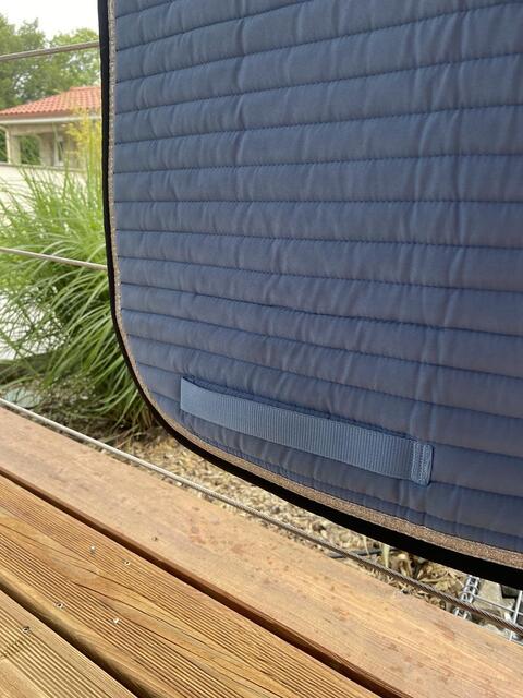 Tapis Harcour