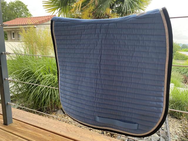 Tapis Harcour