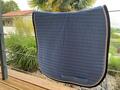 Tapis Harcour