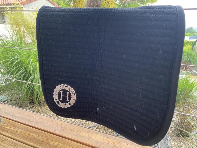 Tapis Harcour