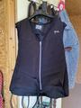 Gilet Airbag