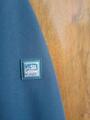 Veste de concours femme Equiline