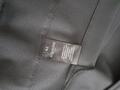Veste de concours femme Equiline