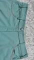 Pantalon Harcour Jaltika