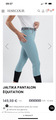 Pantalon Harcour Jaltika