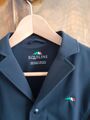 Veste de concours garçon Equiline