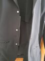 Veste de concours garçon Equiline