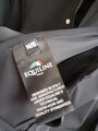 Veste de concours garçon Equiline
