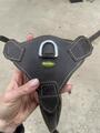 Collier de chasse