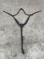 Collier de chasse