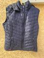 Veste sans manches Pikeur