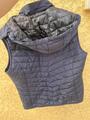 Veste sans manches Pikeur