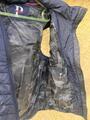 Veste sans manches Pikeur