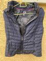 Veste sans manches Pikeur