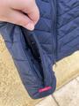 Veste sans manches Pikeur