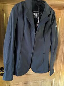 Veste GPA TROPHY II