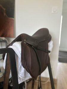 Selle Antares