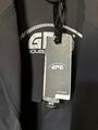 Veste GPA TROPHY II