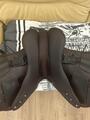 Selle Antares