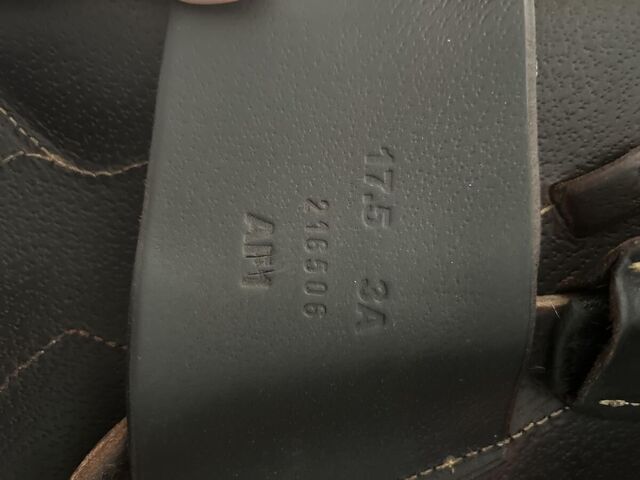 Selle Antares