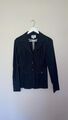 Veste de concours Penelope Leprévost t38