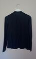 Veste de concours Penelope Leprévost t38