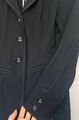 Veste de concours Penelope Leprévost t38