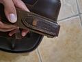 Bavette Norton 125