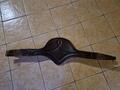 Bavette Norton 125