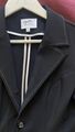Veste de concours Penelope Leprévost t38
