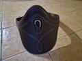 Bavette Norton 125