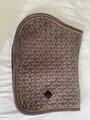 Tapis de selle kentucky