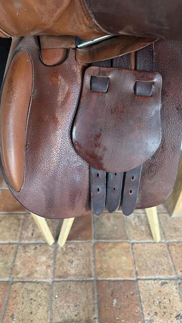 Selle