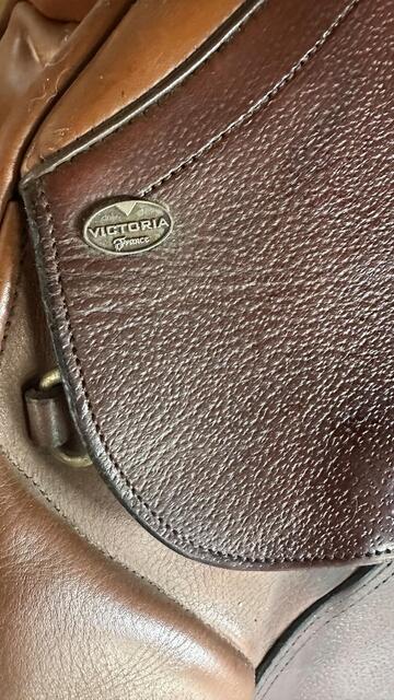 Selle